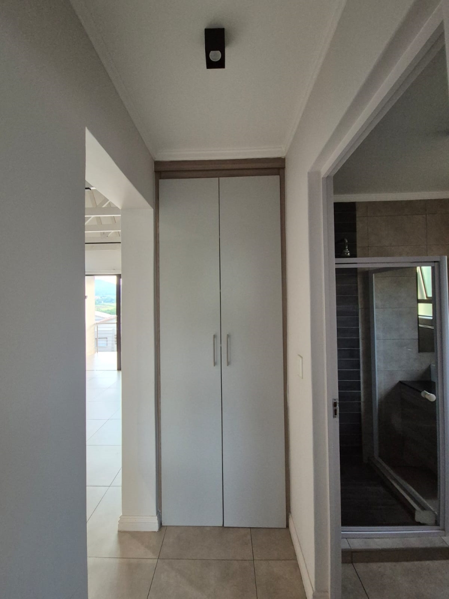 To Let 2 Bedroom Property for Rent in Xanadu Nature Estate North West